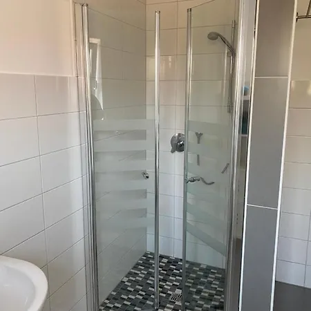 Сasa de vacaciones „kleinheide 18”