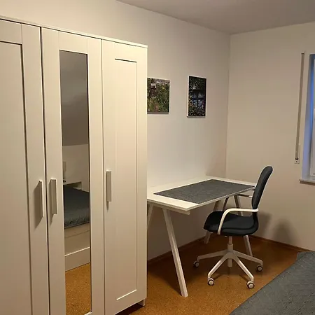 „kleinheide 18” Großheide