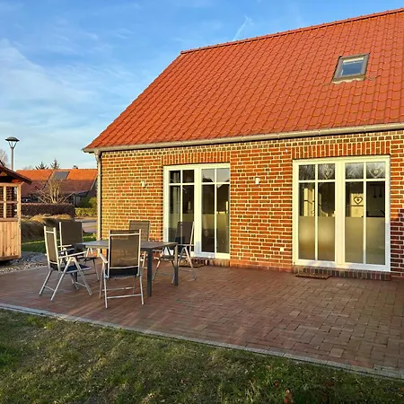 „kleinheide 18”