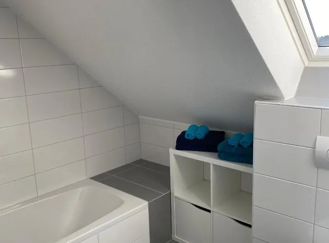 „kleinheide 18” Großheide