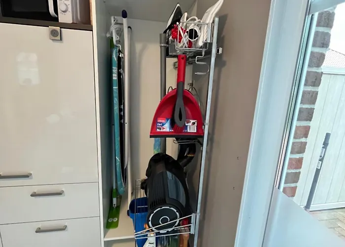 „kleinheide 18” Großheide