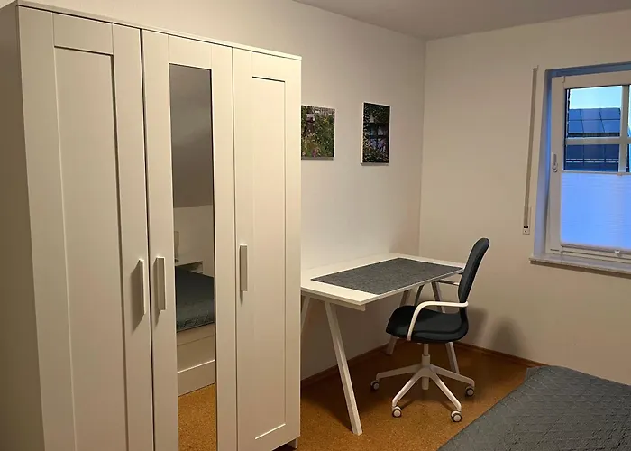 „kleinheide 18” Großheide