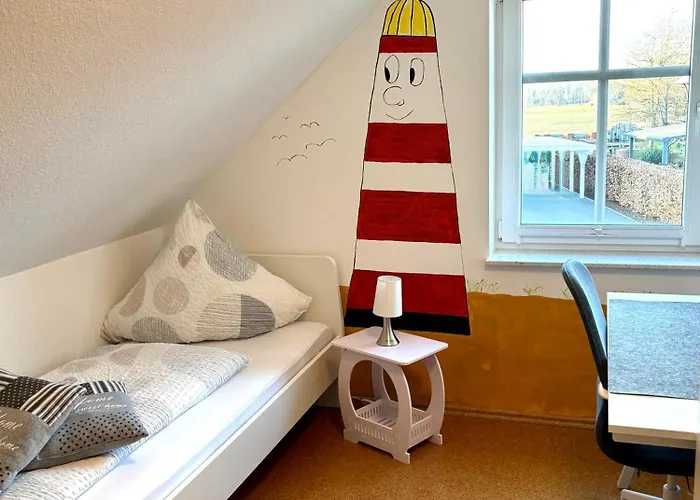 „kleinheide 18” Großheide